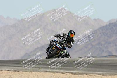 media/May-24-2025-TrackXperience (Sat) [[1cecf32909]]/Level 1/Session 4 (Turn 9)/